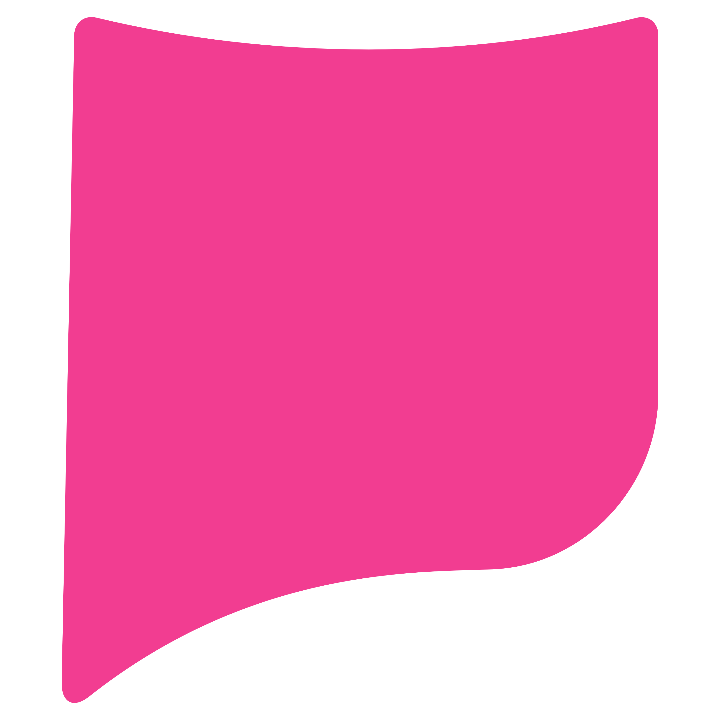 Panthercolor.com – FAVICON COLOR ROSA intenso 1 – FONDO Transparente – website GRANDE