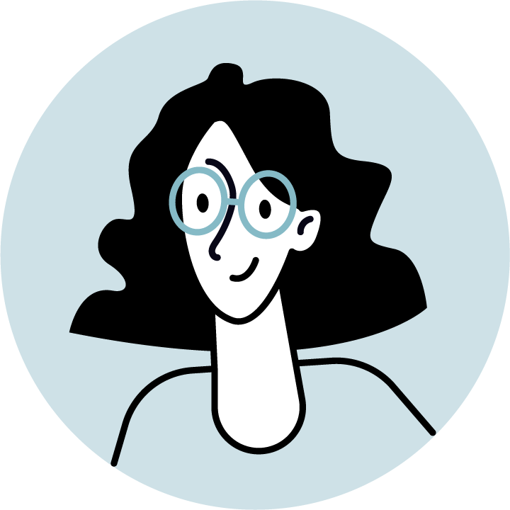 Ana María Velástegui