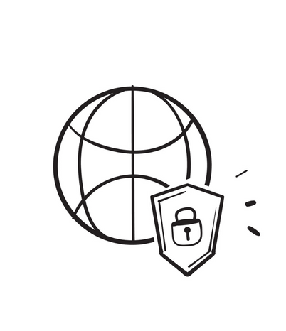 Política de Privacidad