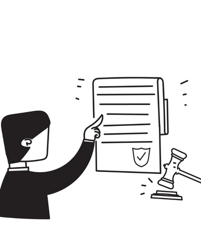 Políticas de la Empresa