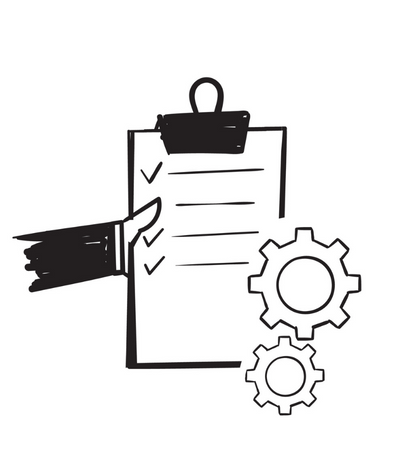 Política de Cookies