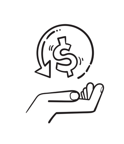 Política de Devolución y Reembolso