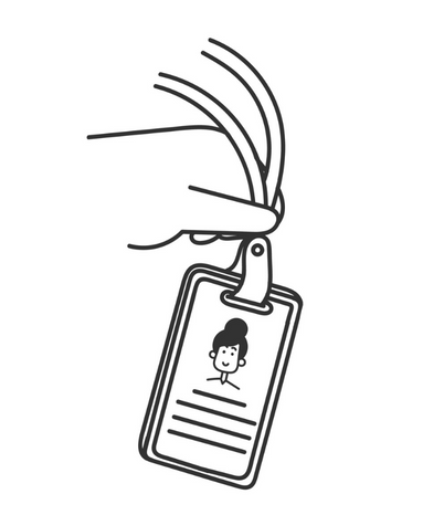 Políticas de PantherVENTAS