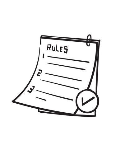 Términos y Condiciones