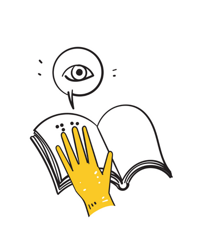 Libros Electrónicos