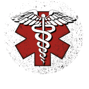 Bombero 2_Mesa de trabajo 1