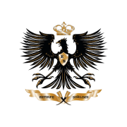 Castaderoestirpesublime - LOGO 500x500