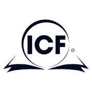 ICFamilia - LOGO ICONO AZUL - Transparente