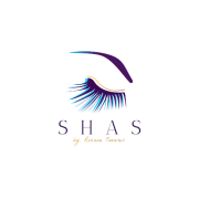 Shas_-_Logo_uno-removebg-preview