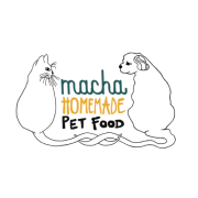 WhatsApp_Image_2020-08-09_at_8.36.25_PM-removebg-preview